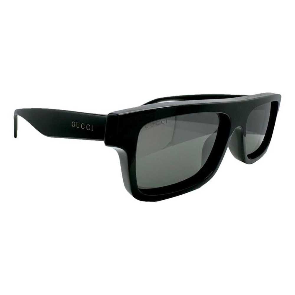 Gucci Sunglasses - image 1