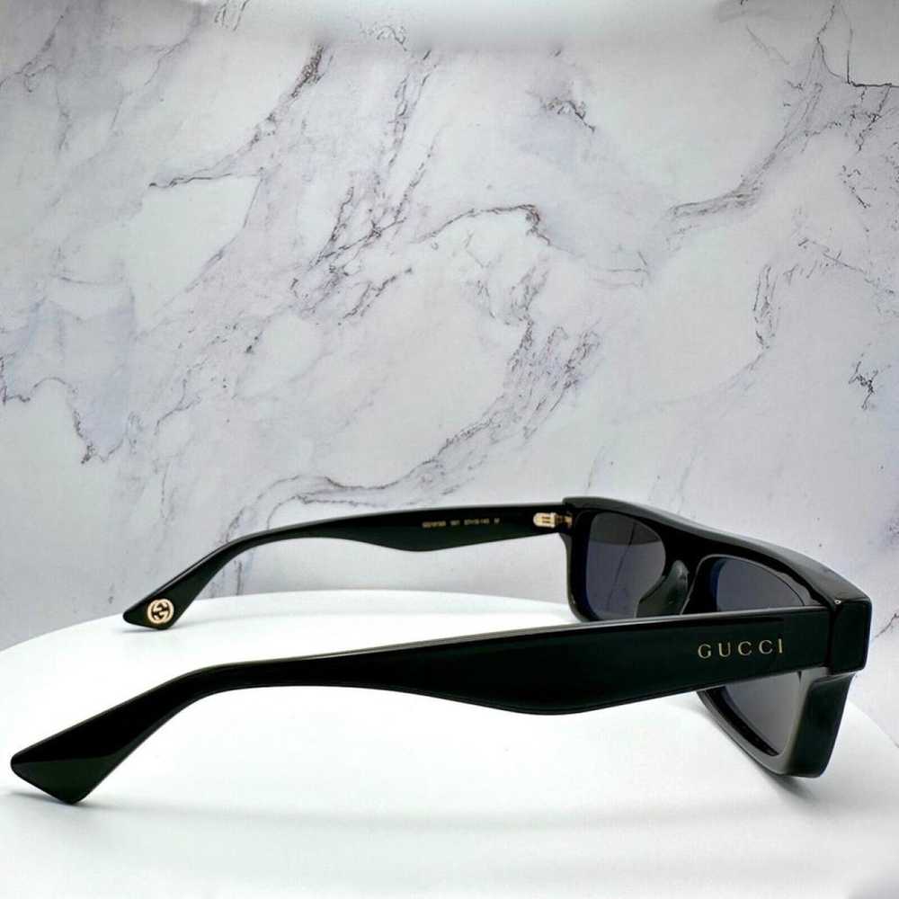 Gucci Sunglasses - image 4