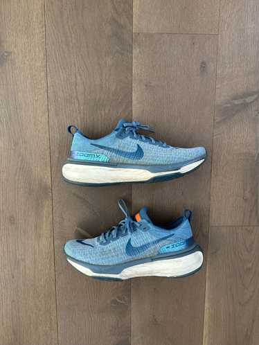 Nike Invincible Run 3 ZoomX