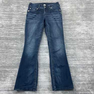 Silver Jeans Co. Silver Jeans Size 27 W27 L30 Wom… - image 1