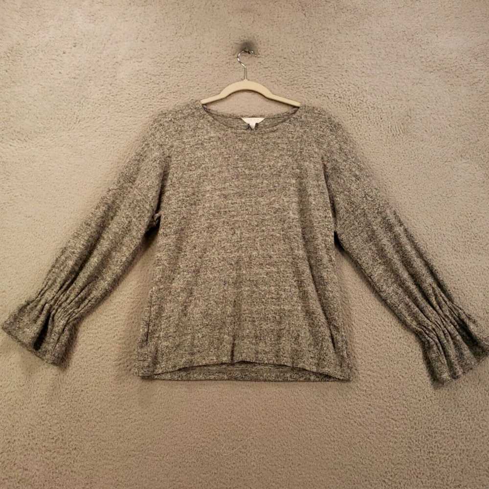 Lucky Brand New Lucky Brand Blouse Womens Small G… - image 1