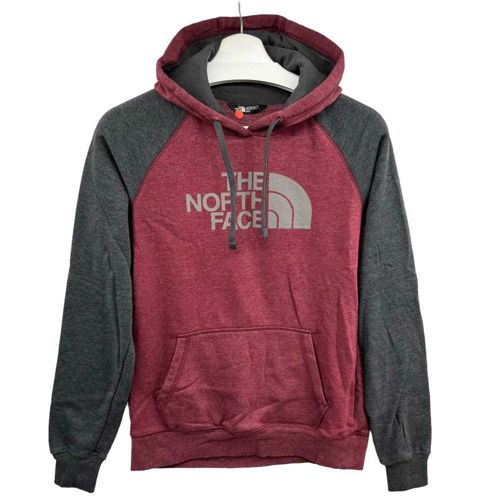 The North Face The North Face Hoodie Women’s Medi… - image 1