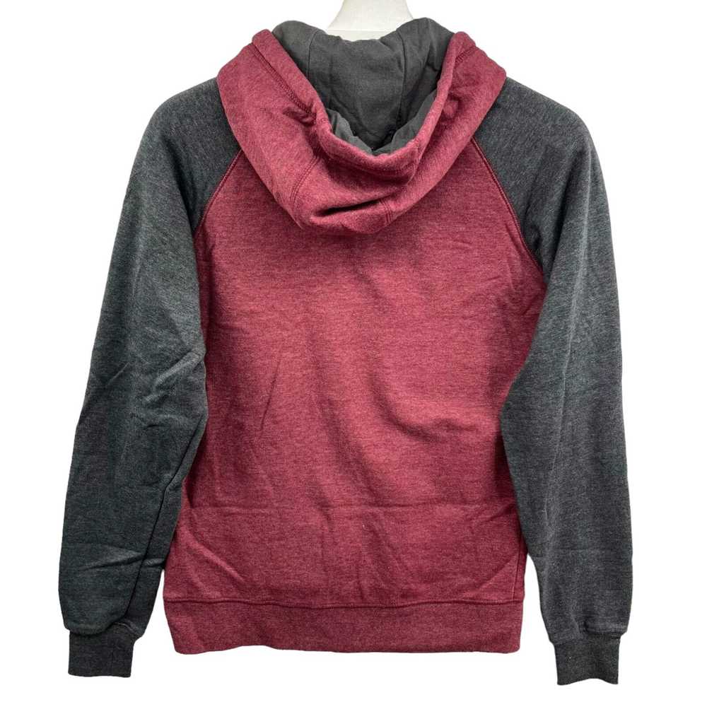 The North Face The North Face Hoodie Women’s Medi… - image 2