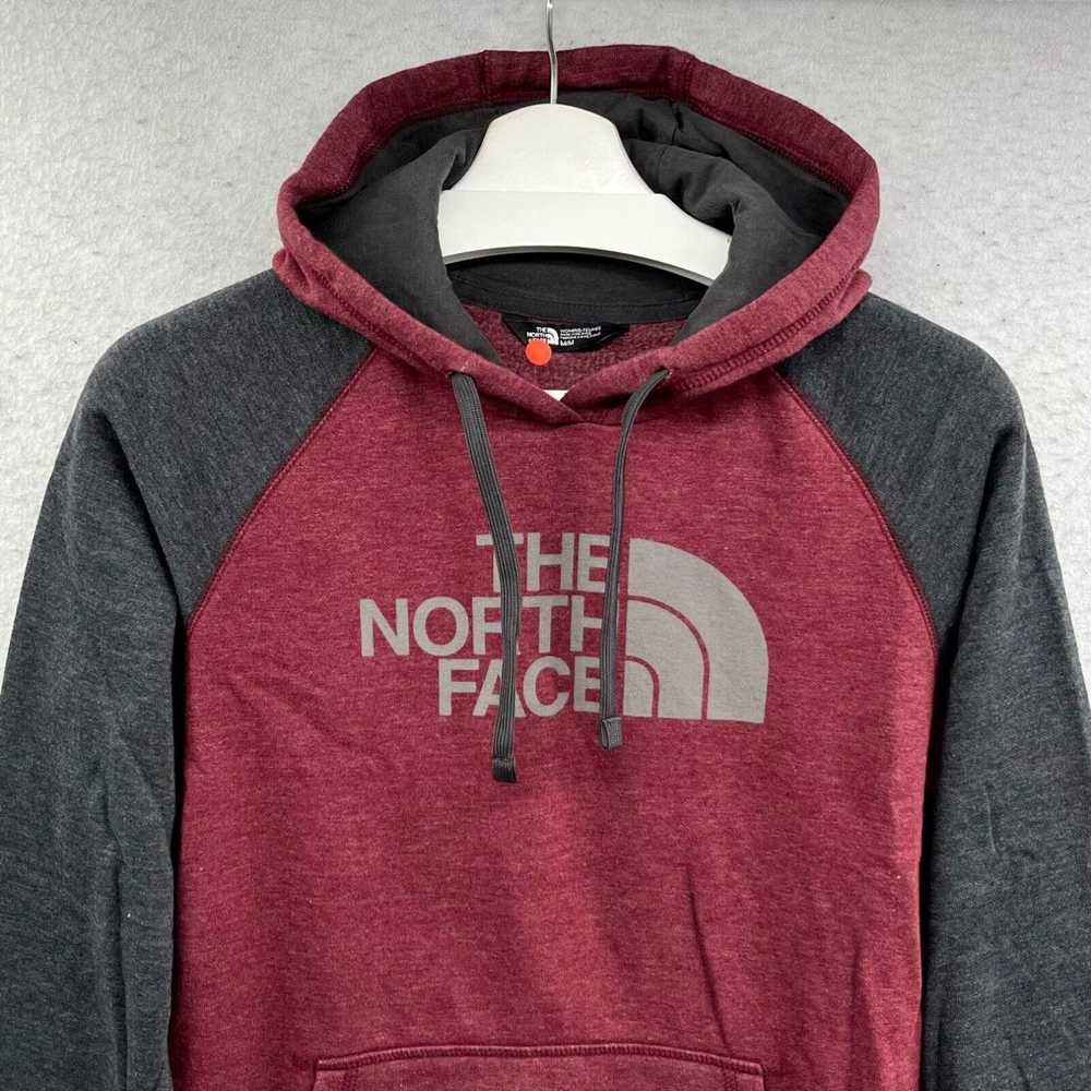 The North Face The North Face Hoodie Women’s Medi… - image 3