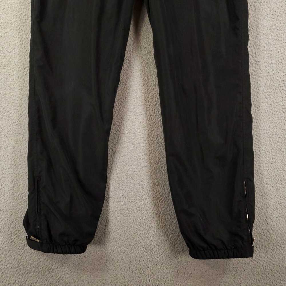 Bogner Bogner Ski Snow Pants Mens 38 USA Made Lin… - image 3