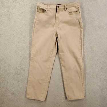 Gloria Vanderbilt Gloria Vanderbilt Pants Womens … - image 1