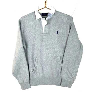 Polo Ralph Lauren Polo Ralph Lauren Sweatshirt Co… - image 1