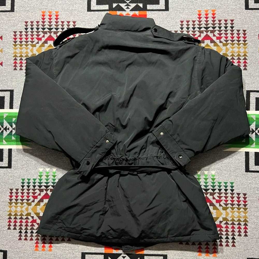 Polo Ralph Lauren Vintage Polo Ralph Lauren Black… - image 2