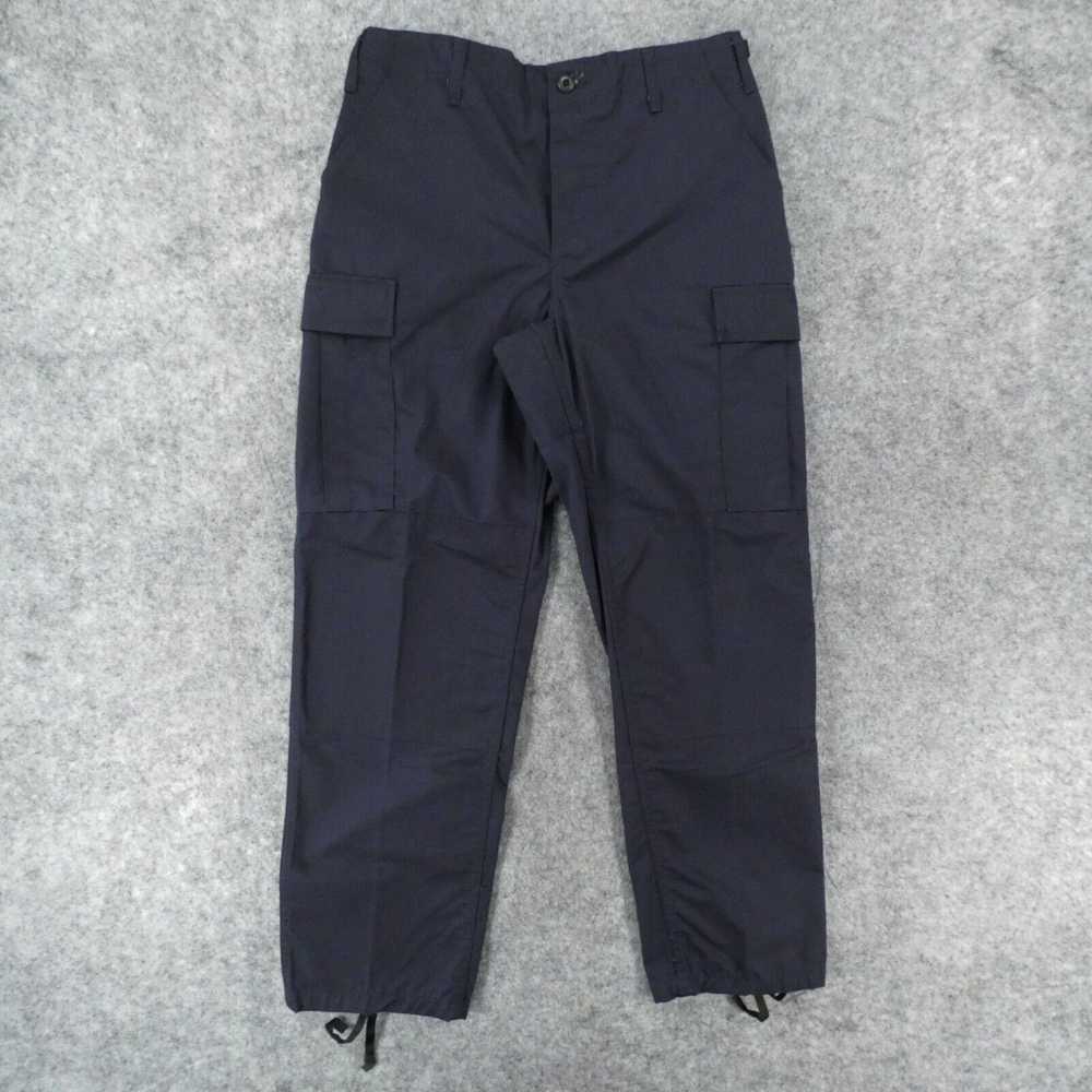 Vintage Tru-Spec Cargo Pants Mens Medium Regular … - image 1