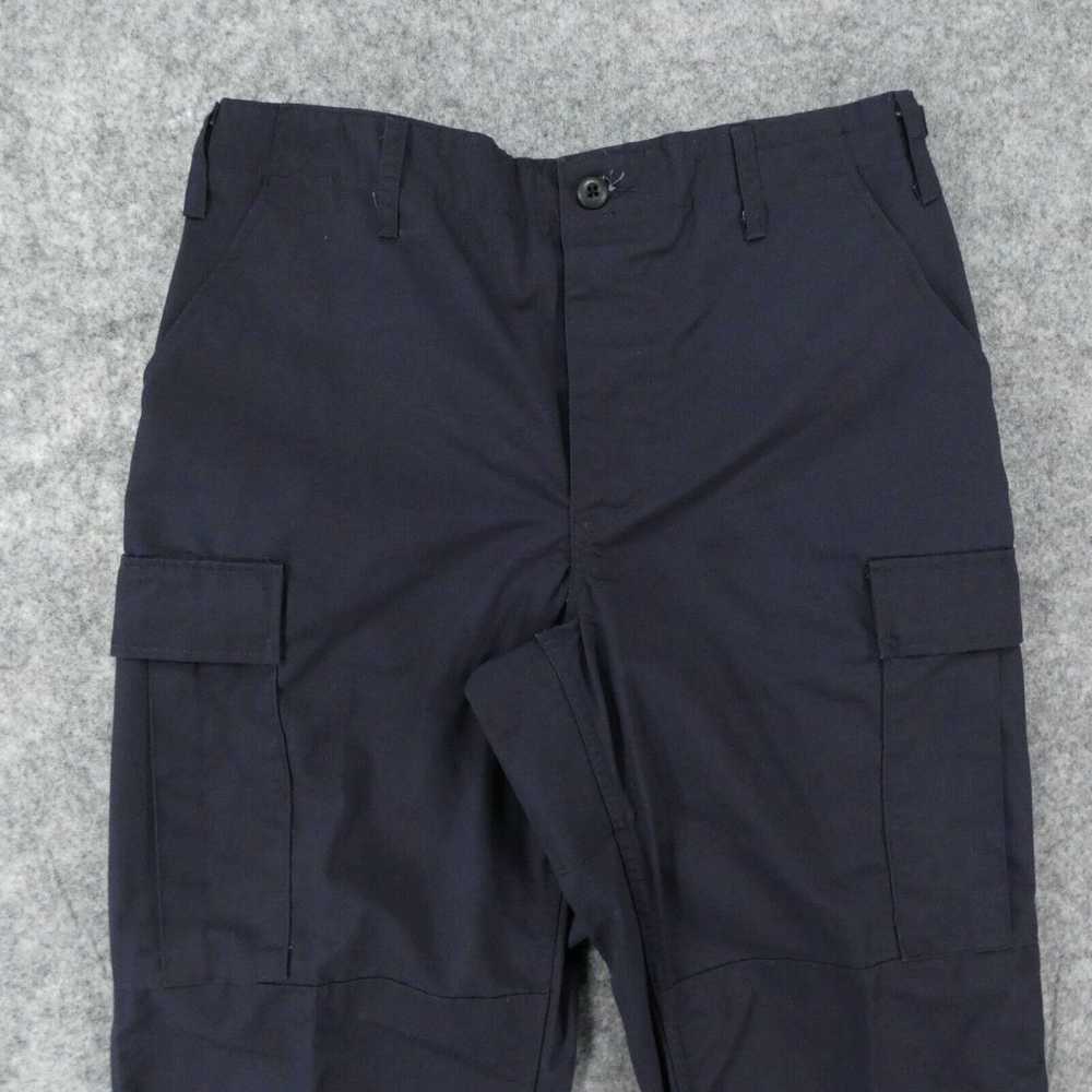 Vintage Tru-Spec Cargo Pants Mens Medium Regular … - image 2