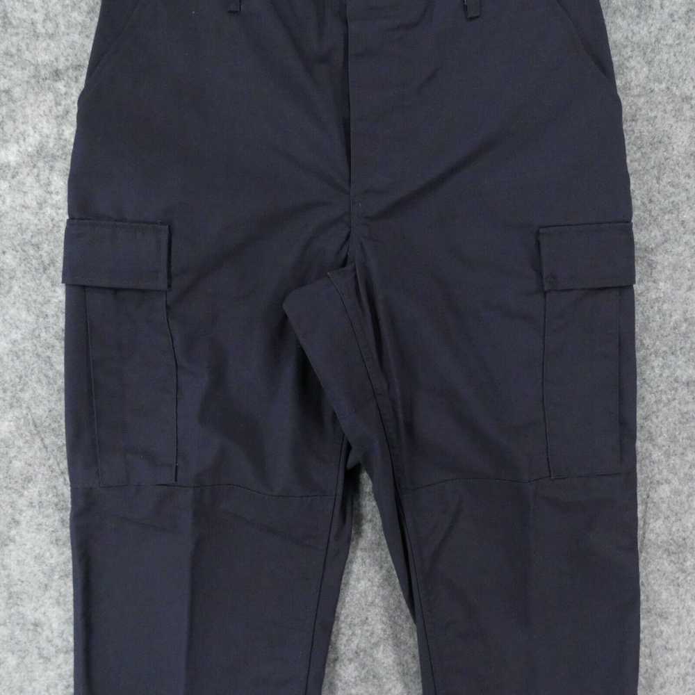 Vintage Tru-Spec Cargo Pants Mens Medium Regular … - image 3