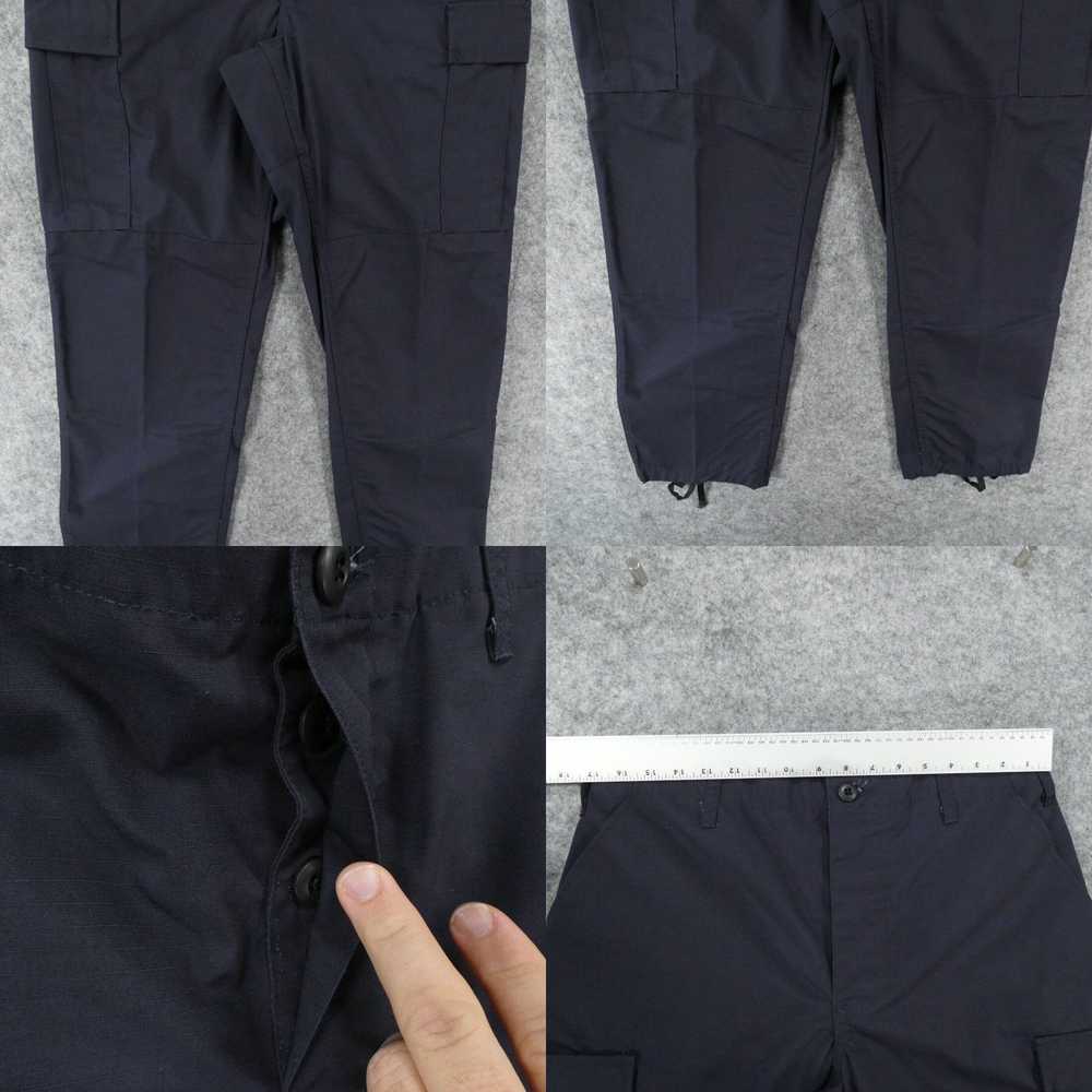 Vintage Tru-Spec Cargo Pants Mens Medium Regular … - image 4