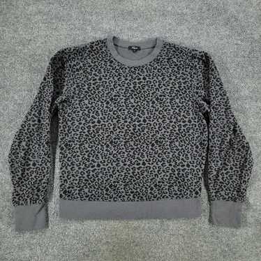 Rails sweater womens small Gem