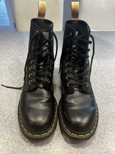 Dr. Martens Dr Marten boots