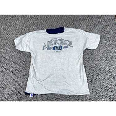 Russell Athletic VTG Russell Athletic US Air Forc… - image 1