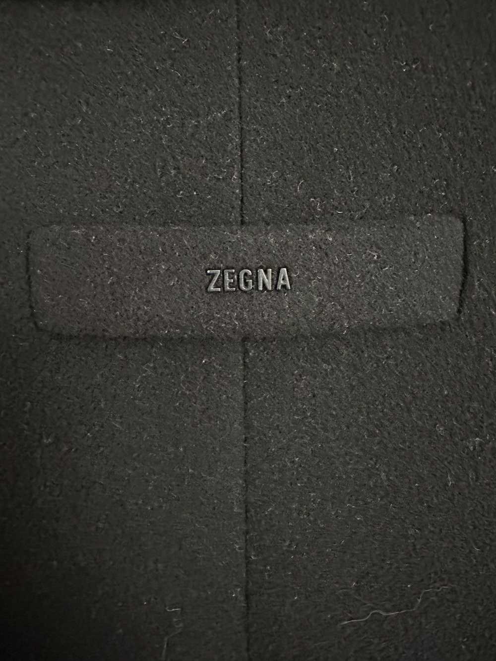 Ermenegildo Zegna × Fear of God Fear of God Zegna… - image 6