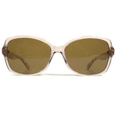 Vintage Kate Spade Sunglasses AYLEEN/P/S OGX VW Cl