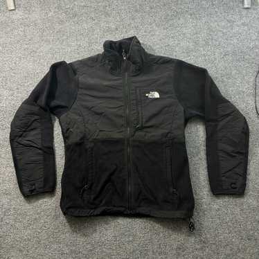 The North Face The North Face Denali Jacket Nylon… - image 1