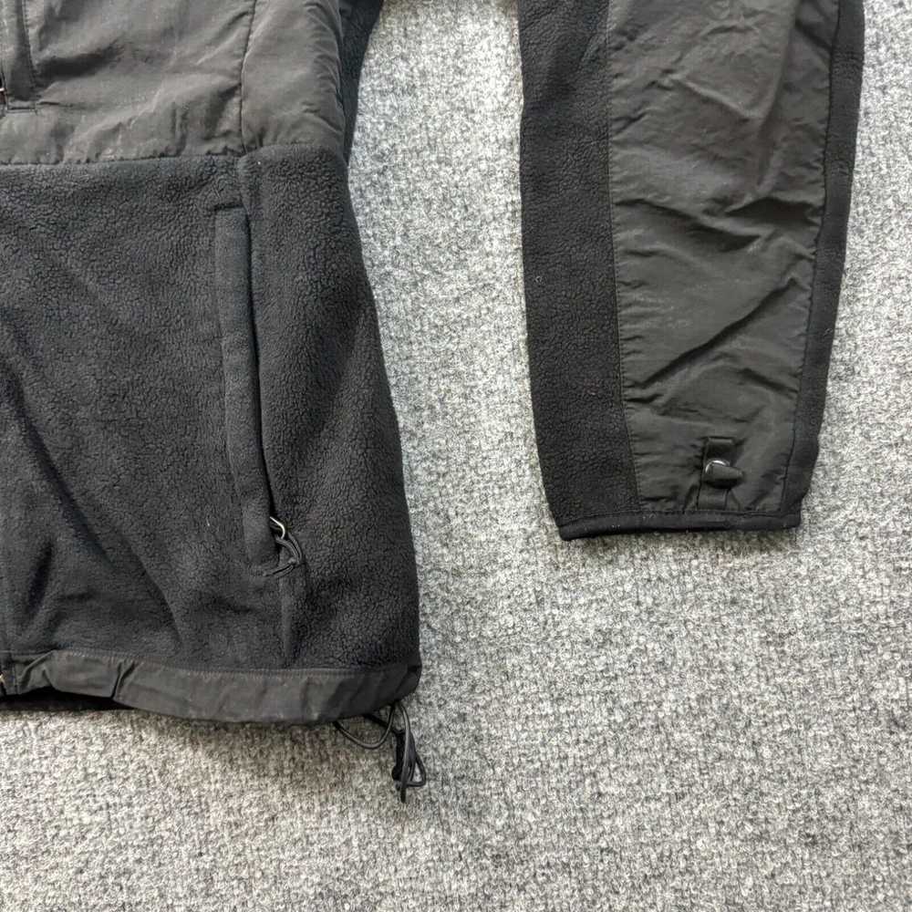 The North Face The North Face Denali Jacket Nylon… - image 2