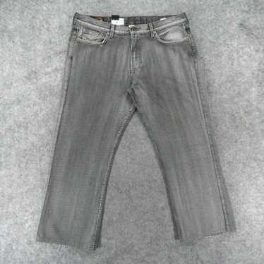 Lucky Brand Lucky Brand Jeans Mens 36 Santa Cruze… - image 1