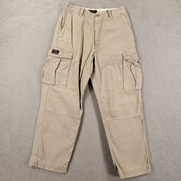 Abercrombie & Fitch Abercrombie And Fitch Pants M… - image 1