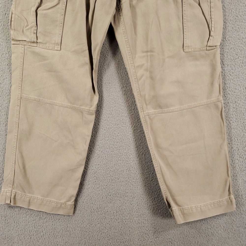 Abercrombie & Fitch Abercrombie And Fitch Pants M… - image 2