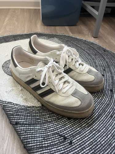 Kith adidas samba - Gem Kith adidas samba - Gem
