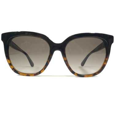 Vintage Kate Spade Sunglasses KAHLI/S WR7HA Black… - image 1