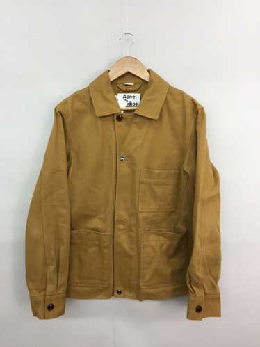 Acne studios jackets - Gem