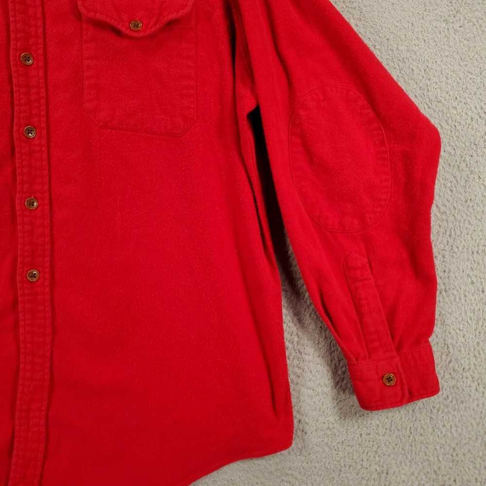 Polo Ralph Lauren Polo Ralph Lauren Shirt Mens XL… - image 3