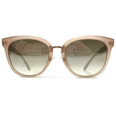 Jimmy Choo Jimmy Choo Sunglasses CADE/F/S KDZ NQ … - image 1