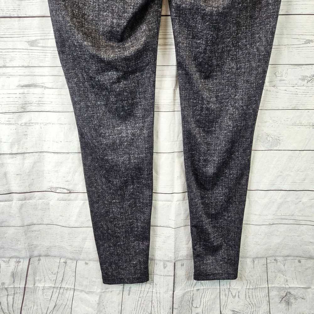 Vintage Liverpool Womens Ponte Knit Skinny Pants … - image 5