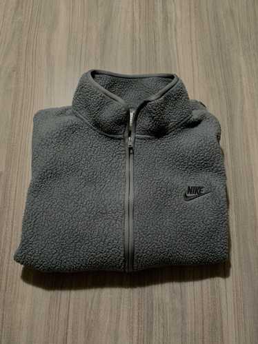 Nike Nike fleece - image 1