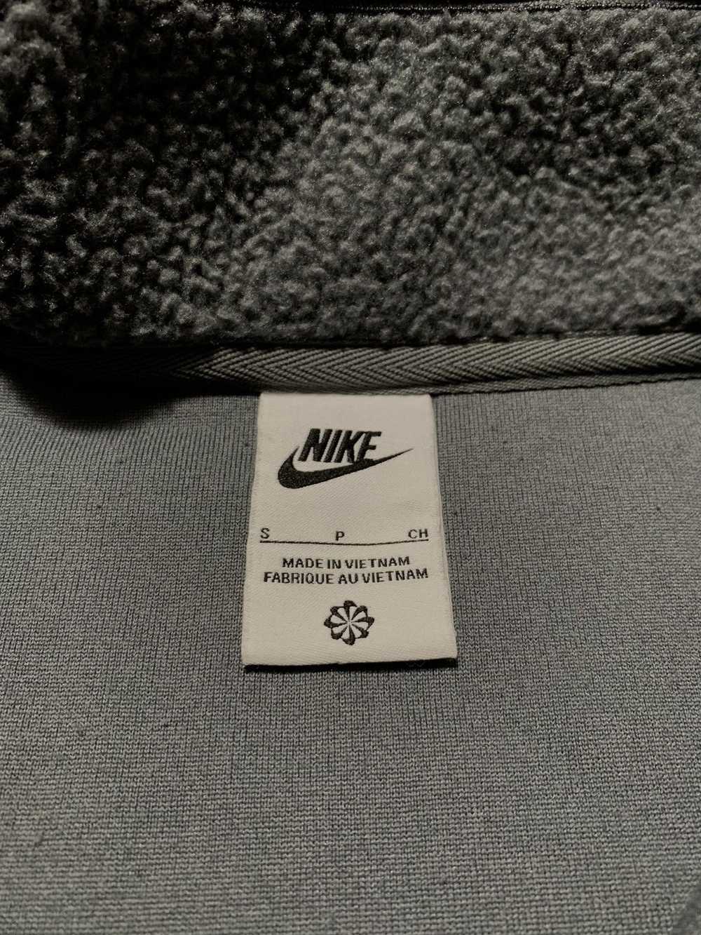 Nike Nike fleece - image 2