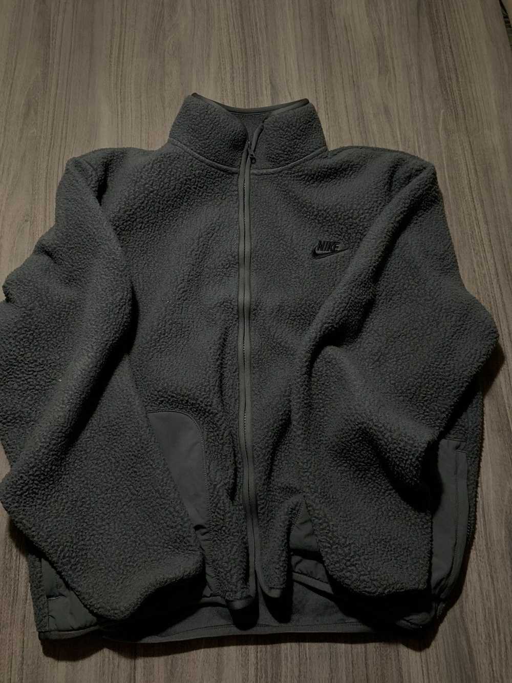 Nike Nike fleece - image 3