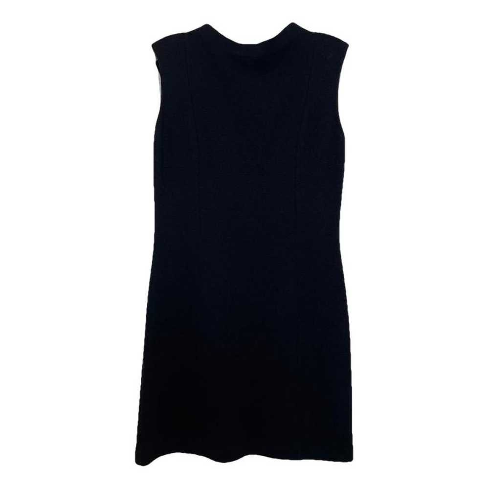 St John Wool mini dress - image 1