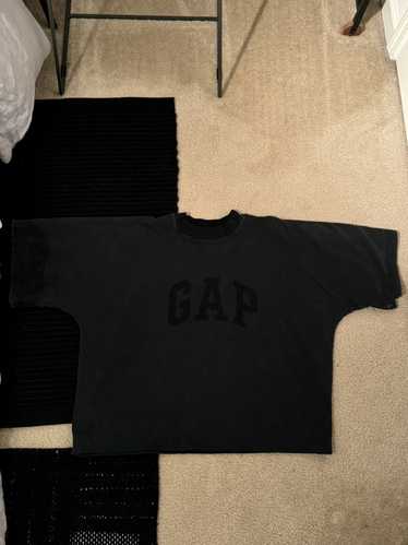 Balenciaga × Gap × Yeezy Season Yeezy Gap Balenci… - image 1