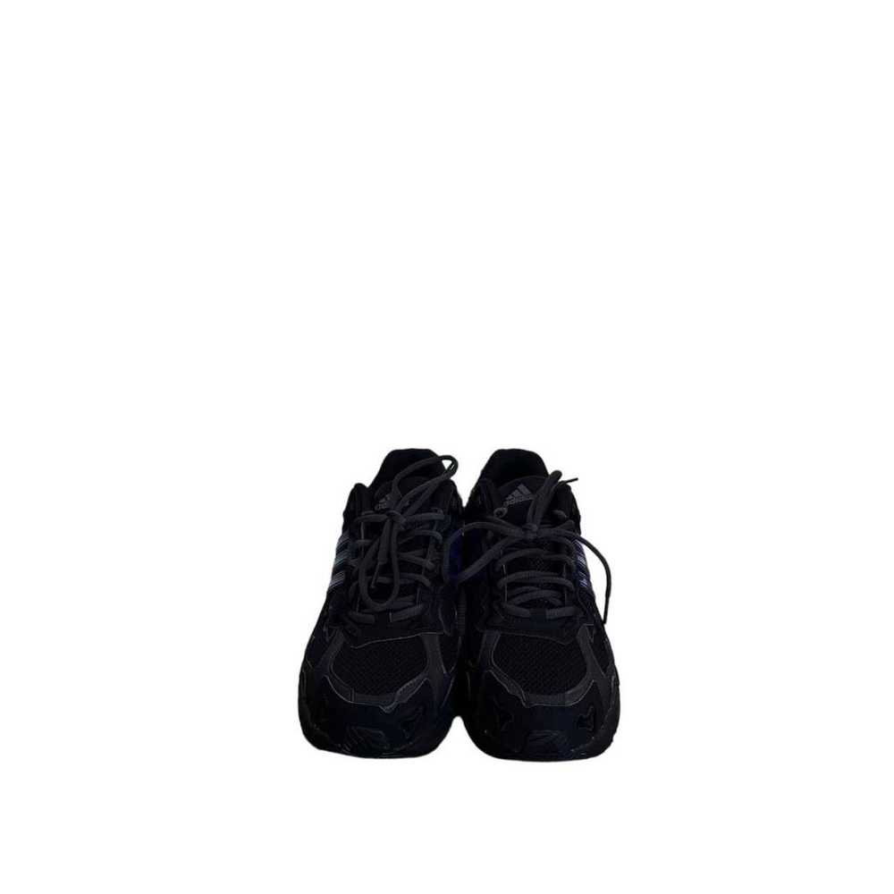 Adidas Low trainers - image 2