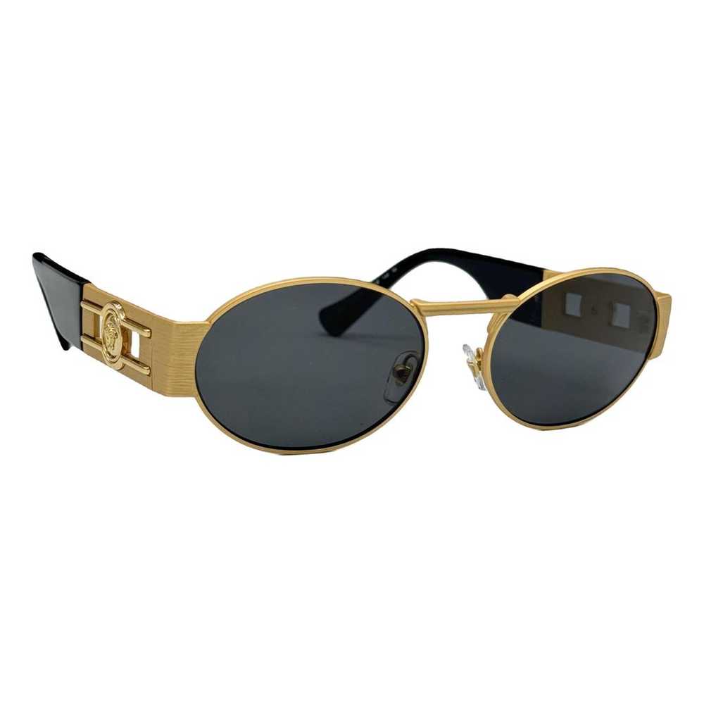 Versace Sunglasses - image 1