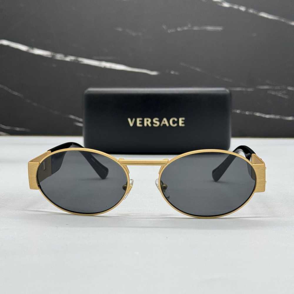 Versace Sunglasses - image 3