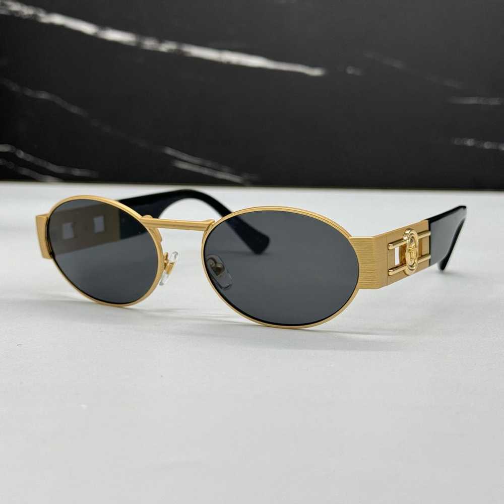 Versace Sunglasses - image 4