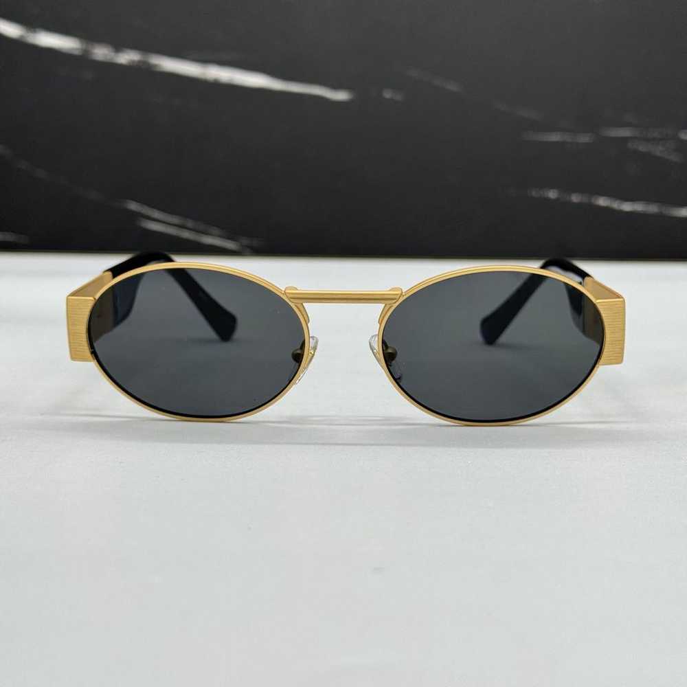 Versace Sunglasses - image 5