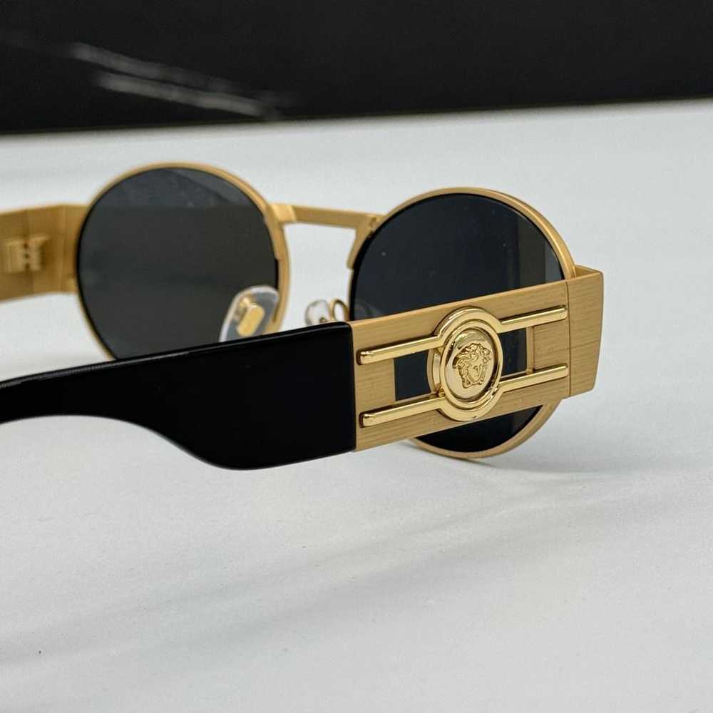 Versace Sunglasses - image 6