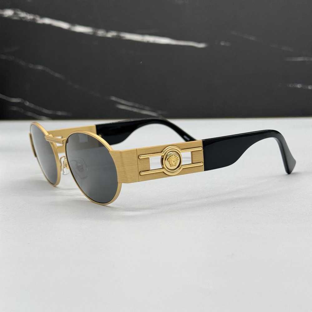 Versace Sunglasses - image 7