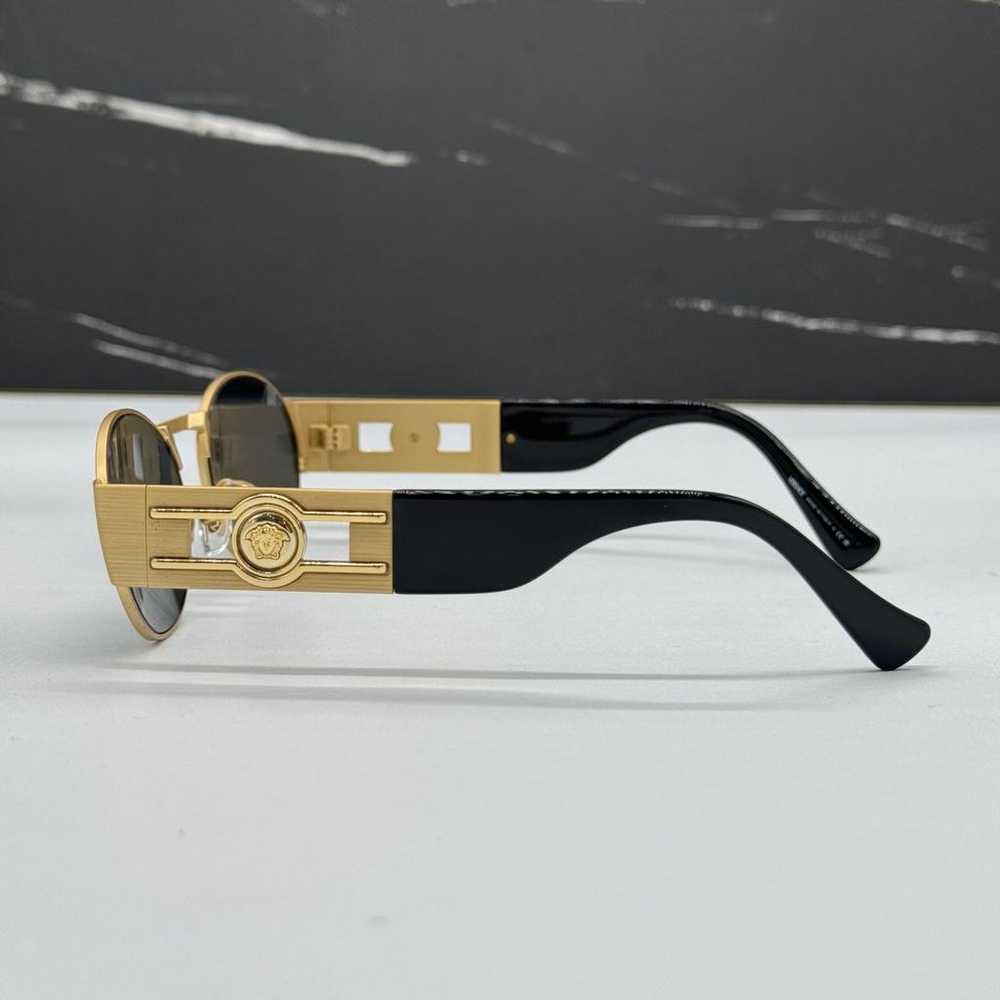 Versace Sunglasses - image 8