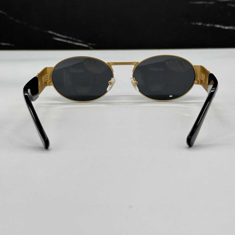 Versace Sunglasses - image 9