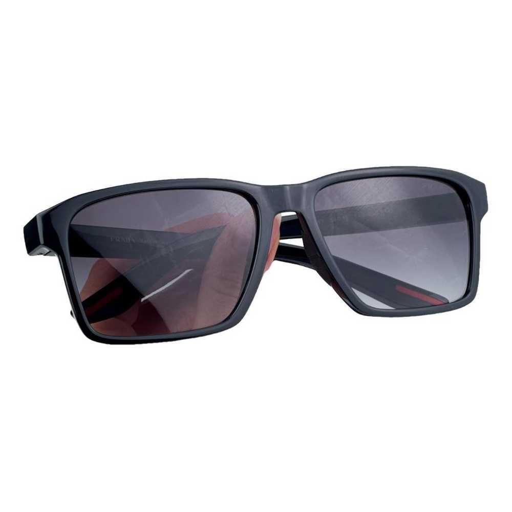 Prada Sunglasses - image 1