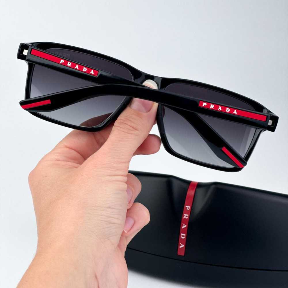 Prada Sunglasses - image 2