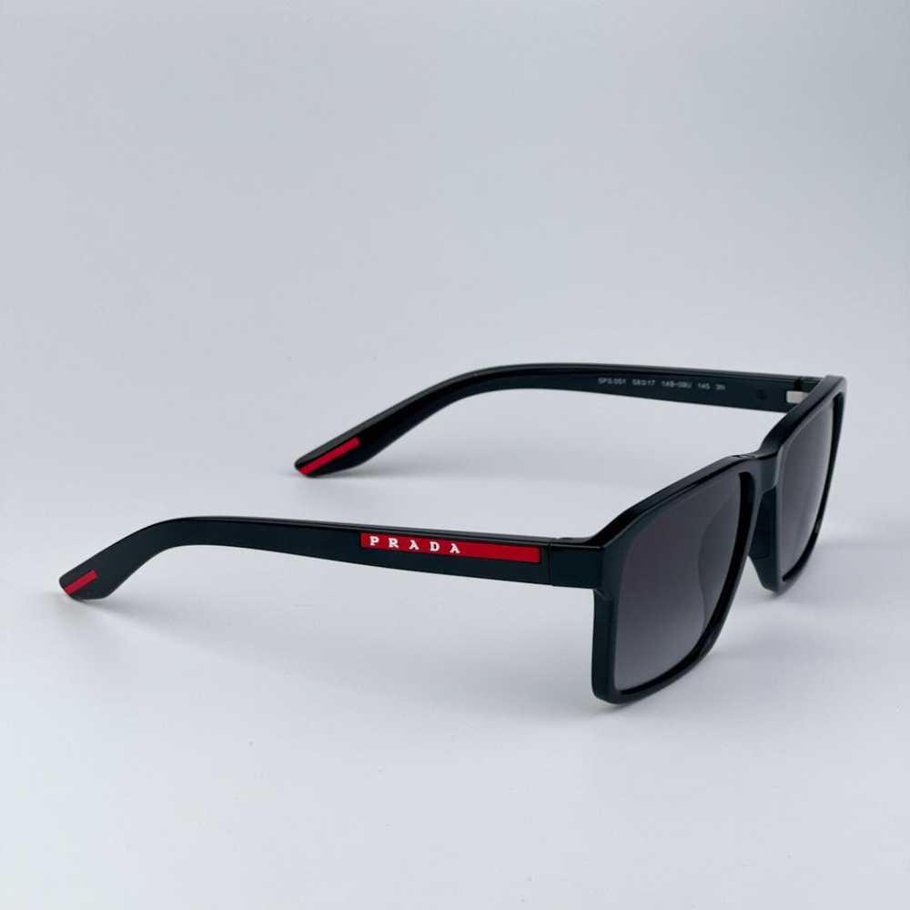 Prada Sunglasses - image 4