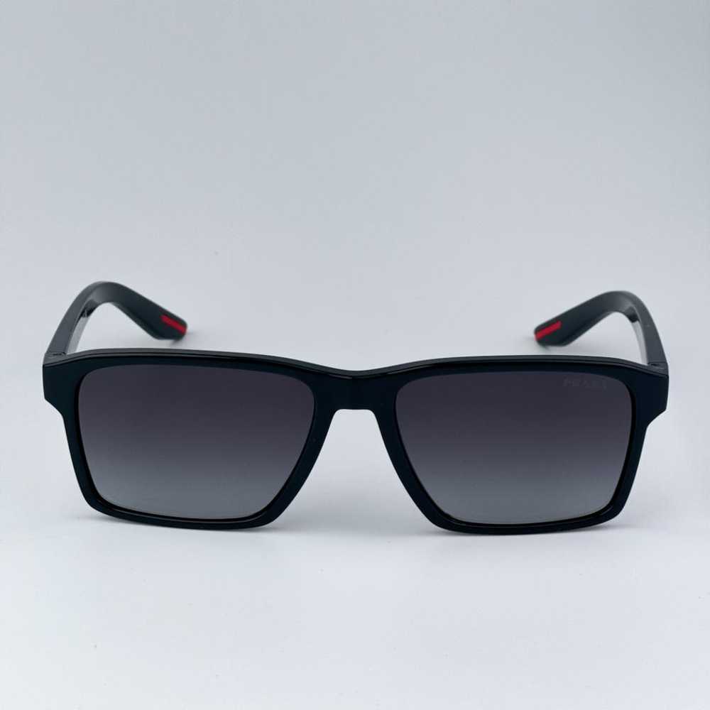 Prada Sunglasses - image 5